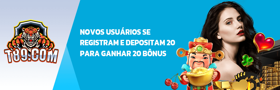 bônus sem depósito casino